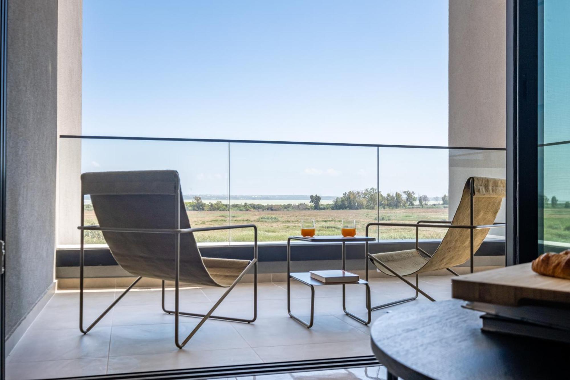 Sunset Gardens Apartment ลิมาซอล ห้อง รูปภาพ